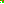Destellos dst-470338