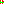 Destellos dst-4703390