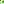 Destellos dst-470340