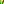 Destellos dst-4703407