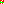 Destellos dst-4703408