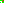 Destellos dst-470341