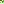 Destellos dst-470344
