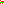 Destellos dst-4703452