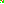 Destellos dst-470346