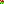 Destellos dst-4703460
