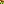 Destellos dst-4703471