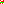 Destellos dst-4703476