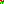 Destellos dst-4703479