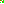 Destellos dst-470348