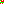 Destellos dst-4703481