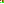 Destellos dst-470350