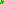 Destellos dst-4703500