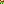 Destellos dst-4703501