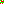 Destellos dst-4703502