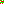 Destellos dst-4703505