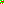Destellos dst-4703506