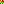 Destellos dst-4703507