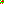 Destellos dst-4703509