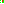 Destellos dst-470351