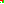 Destellos dst-470352