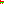 Destellos dst-4703524