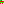 Destellos dst-4703525