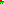 Destellos dst-4703527