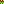 Destellos dst-4703528