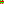 Destellos dst-4703529