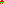 Destellos dst-4703533