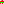 Destellos dst-4703534