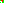Destellos dst-470354