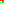Destellos dst-470356
