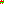 Destellos dst-4703571