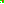 Destellos dst-470358