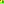 Destellos dst-470359