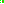 Destellos dst-470360