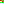 Destellos dst-470362