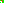 Destellos dst-470364