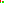 Destellos dst-470366