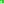 Destellos dst-470367