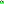 Destellos dst-470368