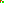 Destellos dst-470369