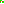 Destellos dst-470370
