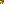 Destellos dst-4703701
