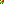 Destellos dst-4703704