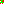Destellos dst-4703705