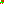 Destellos dst-4703706