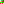 Destellos dst-4703707